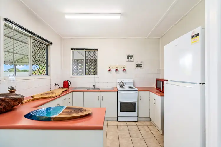 Fourth view of Homely house listing, 4 Urangan Street, Torquay QLD 4655