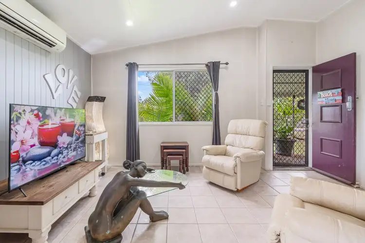 Fifth view of Homely house listing, 4 Urangan Street, Torquay QLD 4655