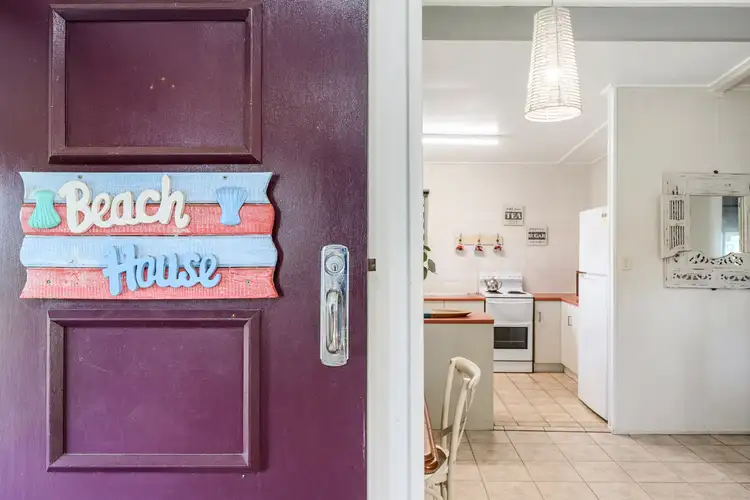 Sixth view of Homely house listing, 4 Urangan Street, Torquay QLD 4655
