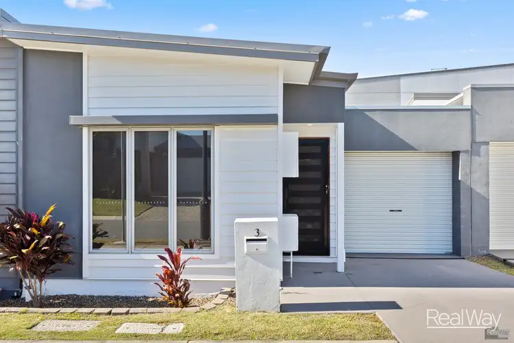 3 Celebration Way, South Ripley QLD 4306