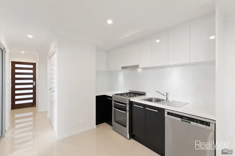 Second view of Homely house listing, 3 Celebration Way, South Ripley QLD 4306