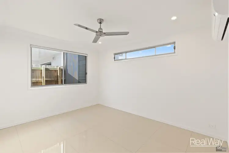 Fourth view of Homely house listing, 3 Celebration Way, South Ripley QLD 4306