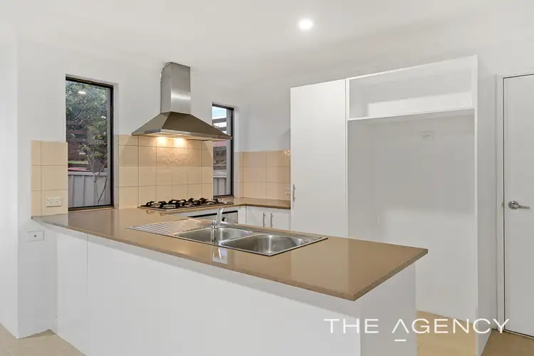Second view of Homely house listing, 10 Charlton Road, Kewdale WA 6105