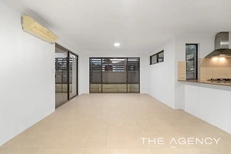 Third view of Homely house listing, 10 Charlton Road, Kewdale WA 6105