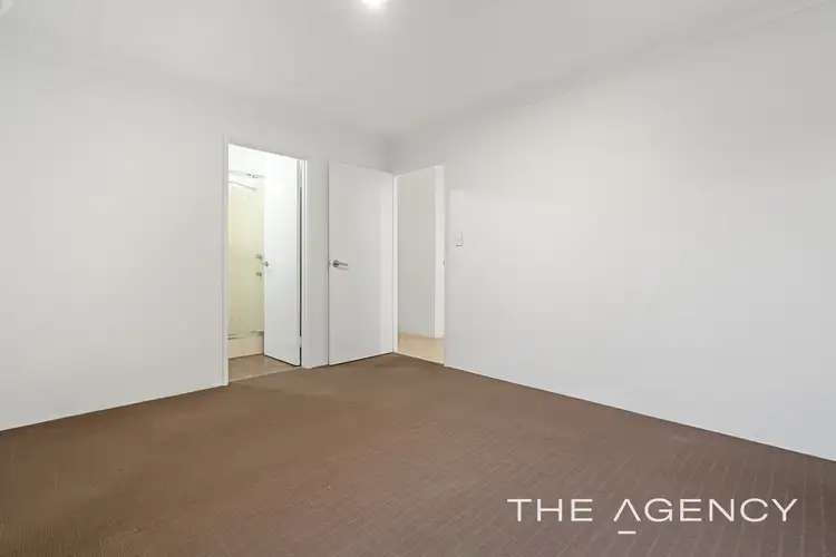 Fourth view of Homely house listing, 10 Charlton Road, Kewdale WA 6105