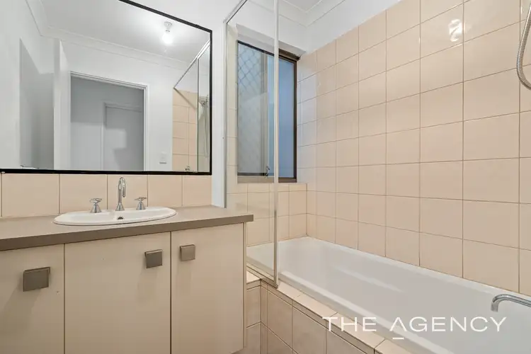 Fifth view of Homely house listing, 10 Charlton Road, Kewdale WA 6105