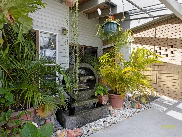 Sixth view of Homely house listing, 8 Clarke Street, Pialba QLD 4655