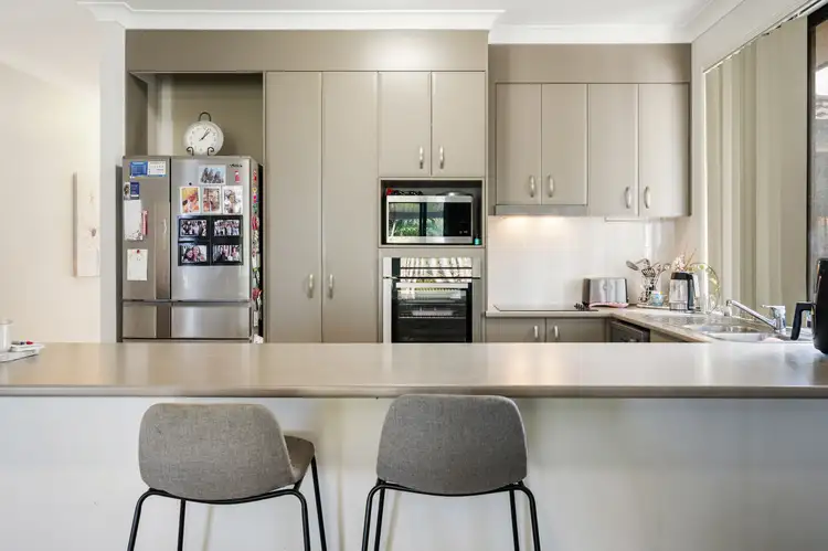 Fifth view of Homely house listing, 14 Morgan Street, North Lakes QLD 4509