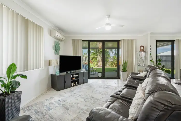 Sixth view of Homely house listing, 14 Morgan Street, North Lakes QLD 4509