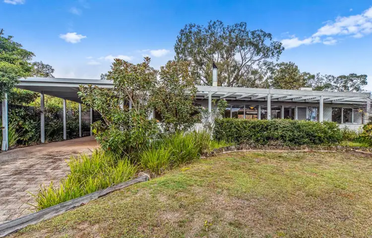 3 Burramine Court, Frankston South VIC 3199