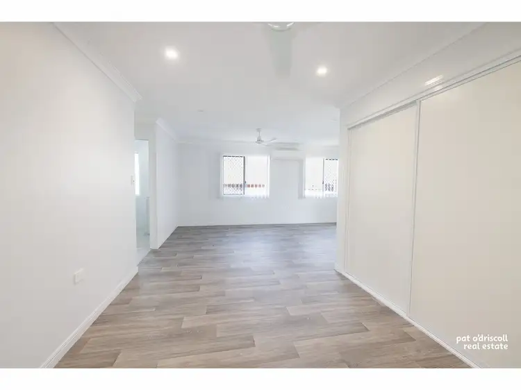 Fourth view of Homely house listing, 66 Elphinstone Street, Berserker QLD 4701