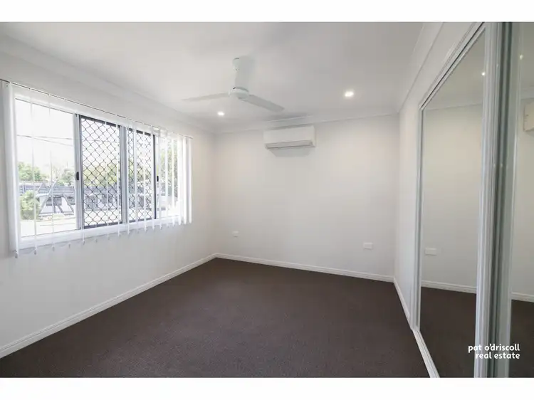 Fifth view of Homely house listing, 66 Elphinstone Street, Berserker QLD 4701
