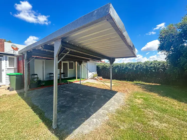 4/400 Conadilly Street, Gunnedah NSW 2380