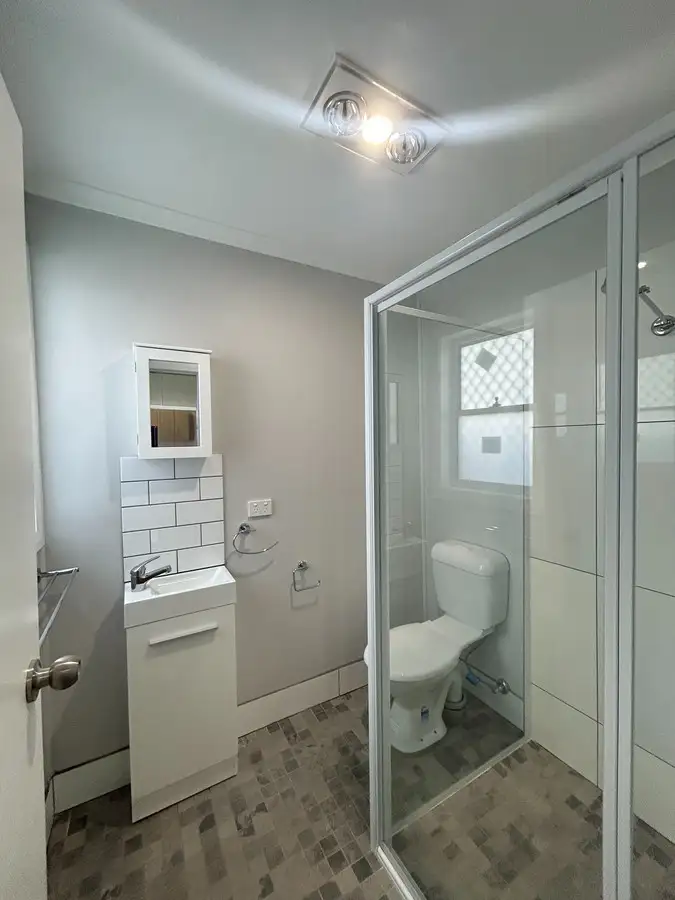 Fourth view of Homely unit listing, 4/400 Conadilly Street, Gunnedah NSW 2380
