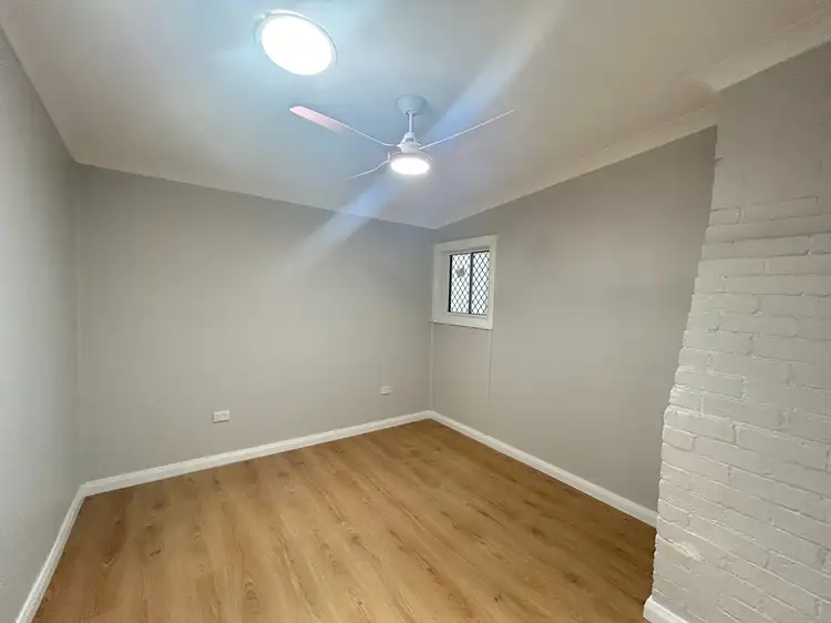 Fifth view of Homely unit listing, 4/400 Conadilly Street, Gunnedah NSW 2380