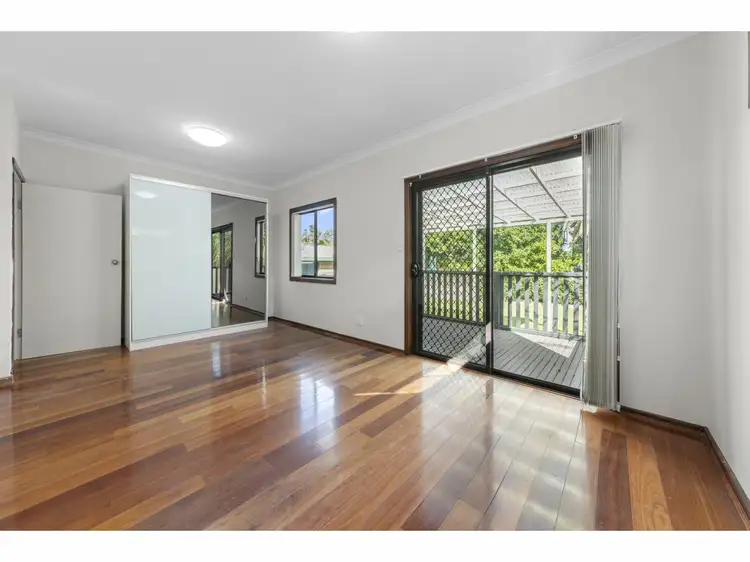 Fourth view of Homely house listing, 9 Symonds Avenue, North Parramatta NSW 2151
