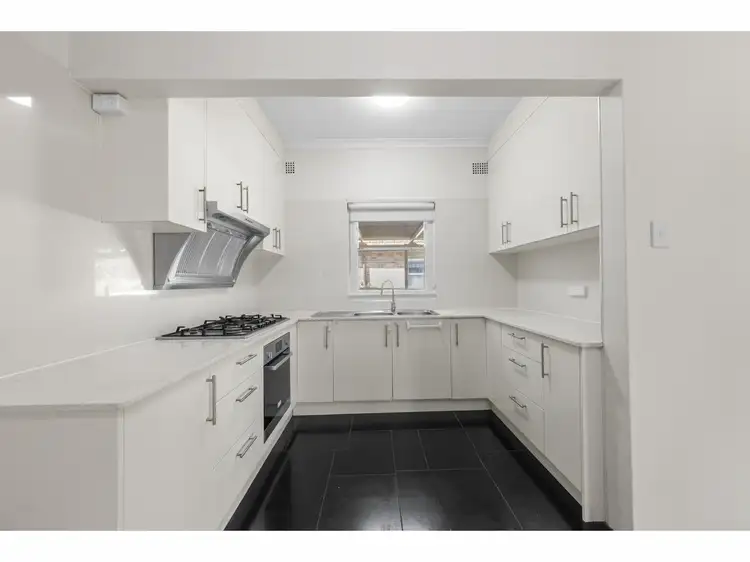 Fifth view of Homely house listing, 9 Symonds Avenue, North Parramatta NSW 2151