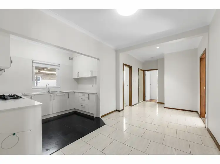 Sixth view of Homely house listing, 9 Symonds Avenue, North Parramatta NSW 2151