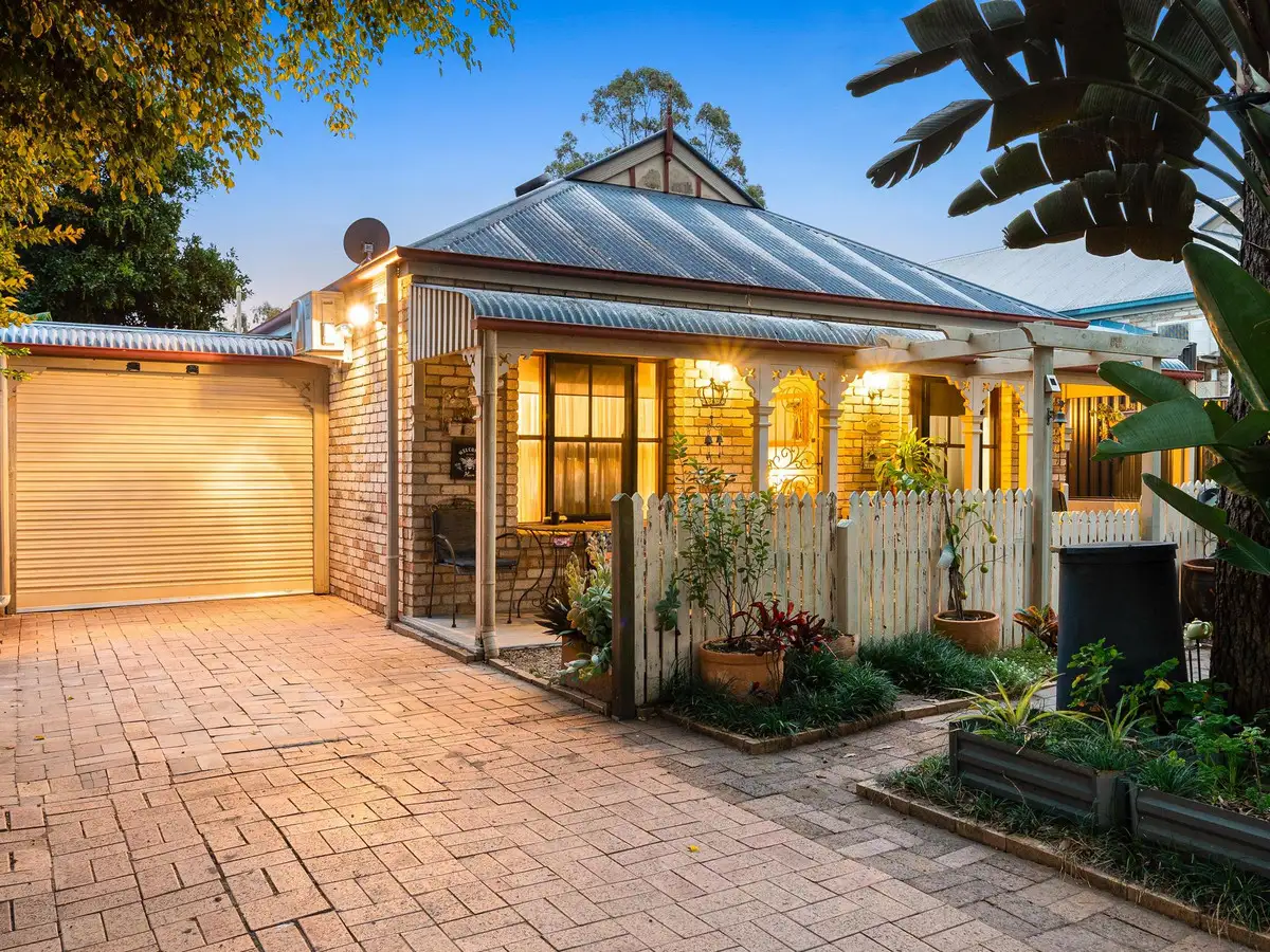 Main view of Homely house listing, 14 Muscovy Place, Forest Lake QLD 4078