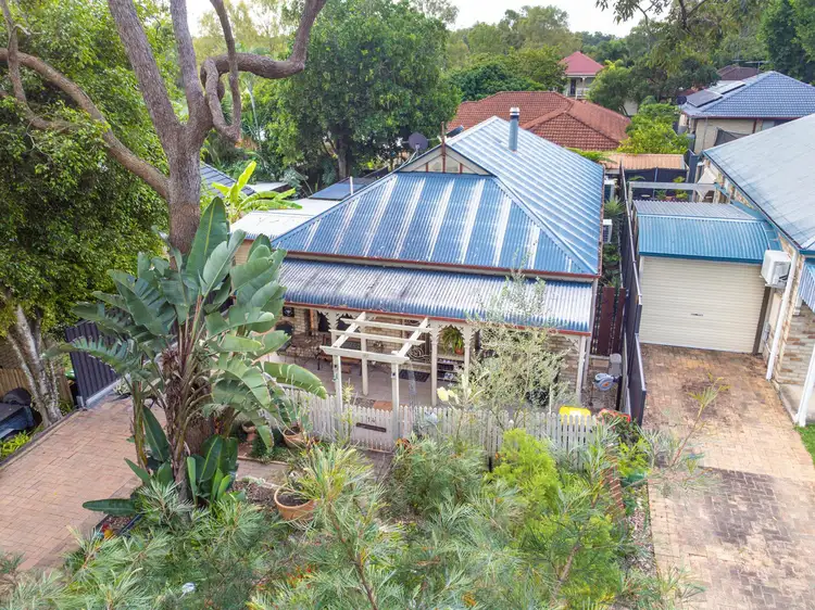 Third view of Homely house listing, 14 Muscovy Place, Forest Lake QLD 4078