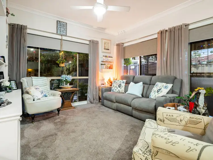 Sixth view of Homely house listing, 14 Muscovy Place, Forest Lake QLD 4078