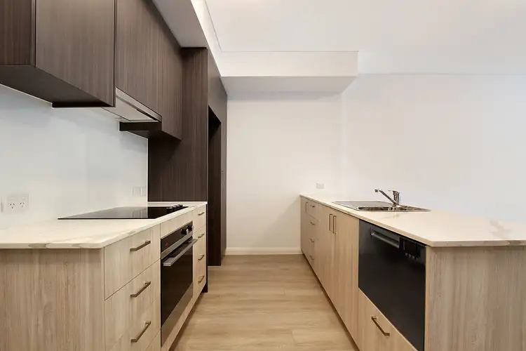 1G/38 Kenyon Street, Fairfield NSW 2165