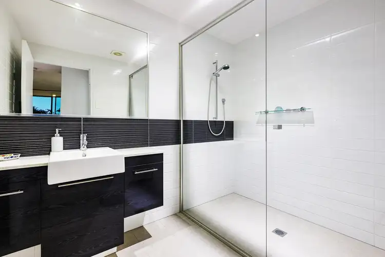 213/22-24 Ben Lexcen, Robina QLD 4226