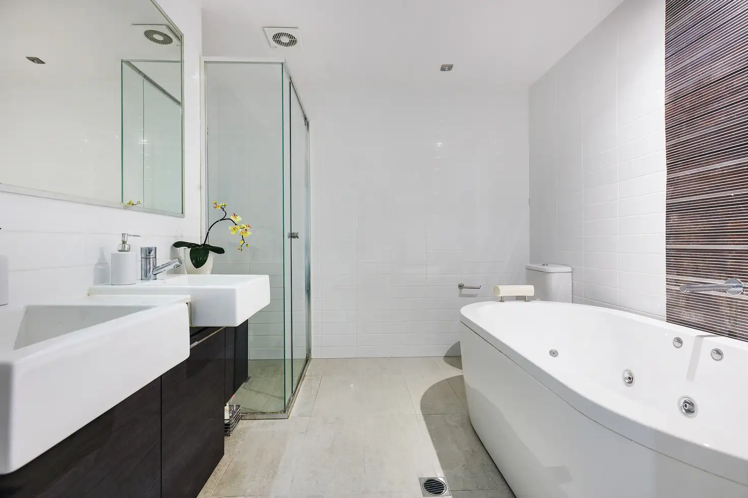 Main view of Homely apartment listing, 213/22-24 Ben Lexcen, Robina QLD 4226