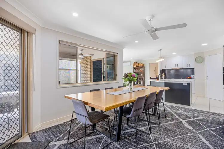 Fifth view of Homely house listing, 63 Rawson Street, Caloundra West QLD 4551