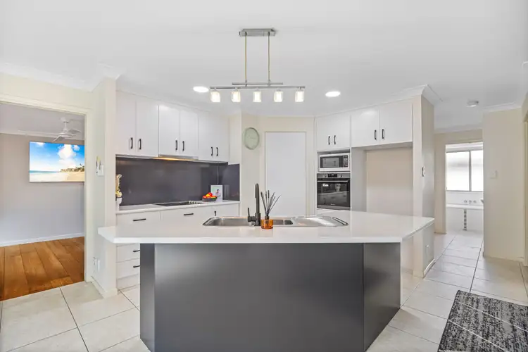 Sixth view of Homely house listing, 63 Rawson Street, Caloundra West QLD 4551