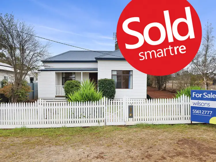 74 Mill Street, Mortlake VIC 3272