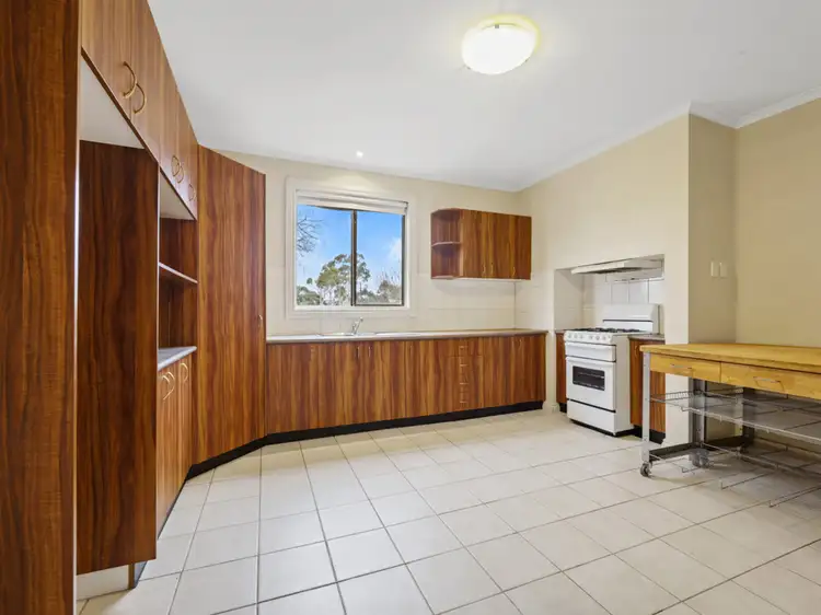 Second view of Homely house listing, 74 Mill Street, Mortlake VIC 3272