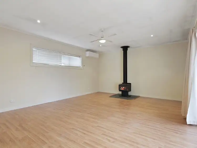 Third view of Homely house listing, 74 Mill Street, Mortlake VIC 3272