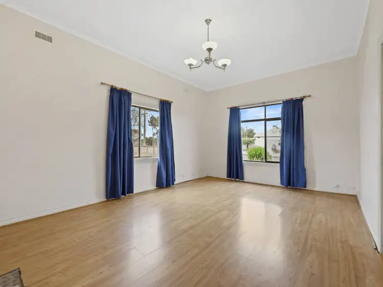 Fourth view of Homely house listing, 74 Mill Street, Mortlake VIC 3272