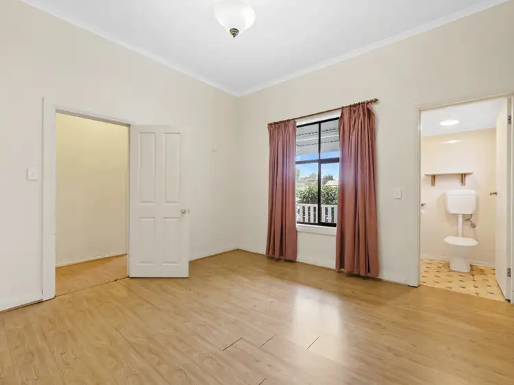 Sixth view of Homely house listing, 74 Mill Street, Mortlake VIC 3272