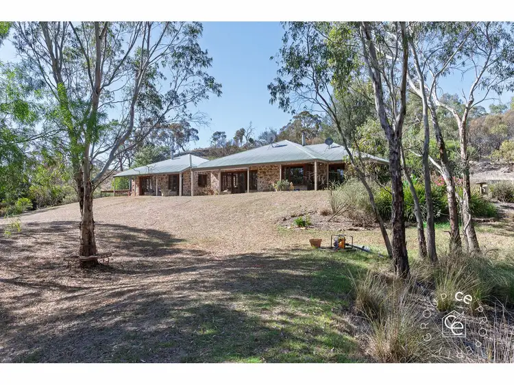 74 Magarey Road, Mount Torrens SA 5244