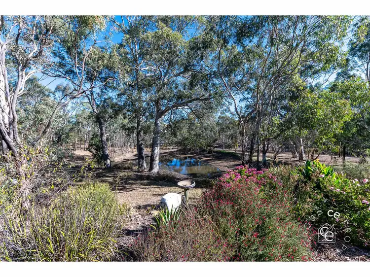 Second view of Homely rural property listing, 74 Magarey Road, Mount Torrens SA 5244