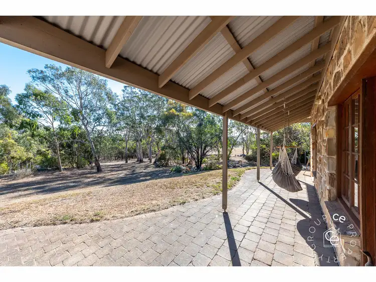 Fourth view of Homely rural property listing, 74 Magarey Road, Mount Torrens SA 5244