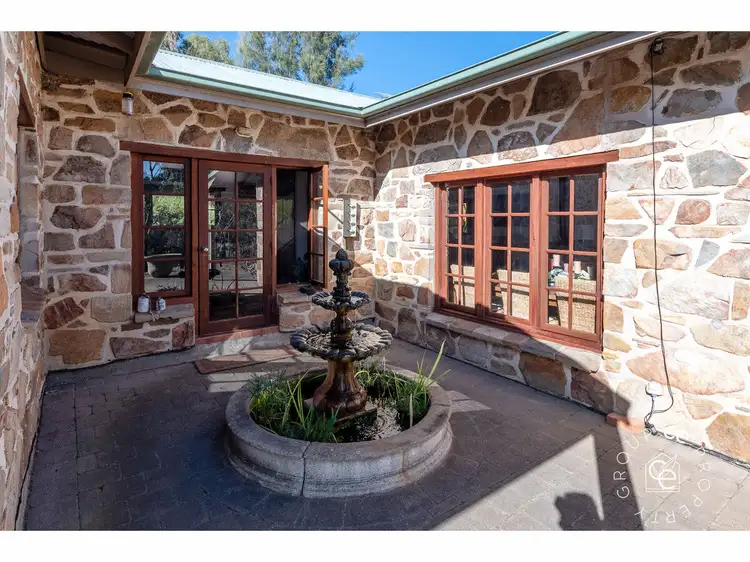Fifth view of Homely rural property listing, 74 Magarey Road, Mount Torrens SA 5244