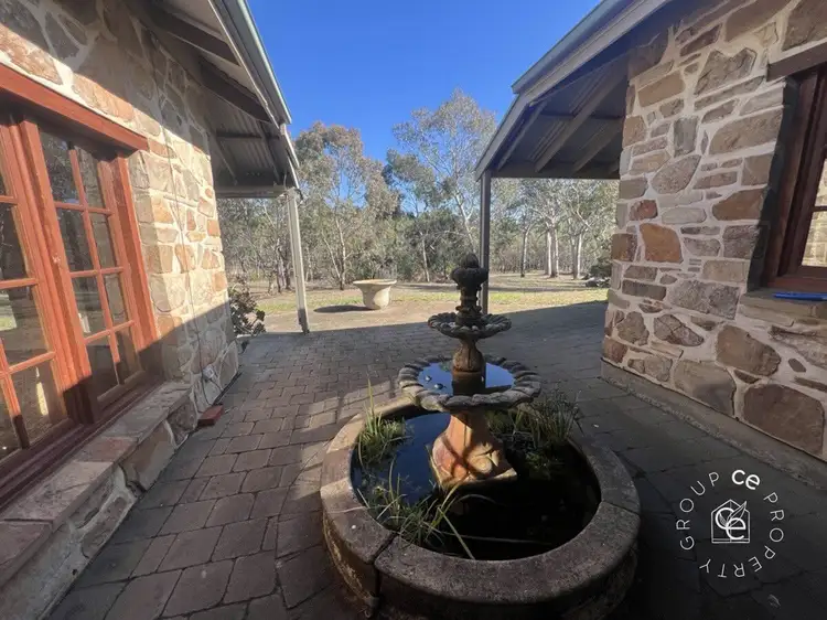 Sixth view of Homely rural property listing, 74 Magarey Road, Mount Torrens SA 5244