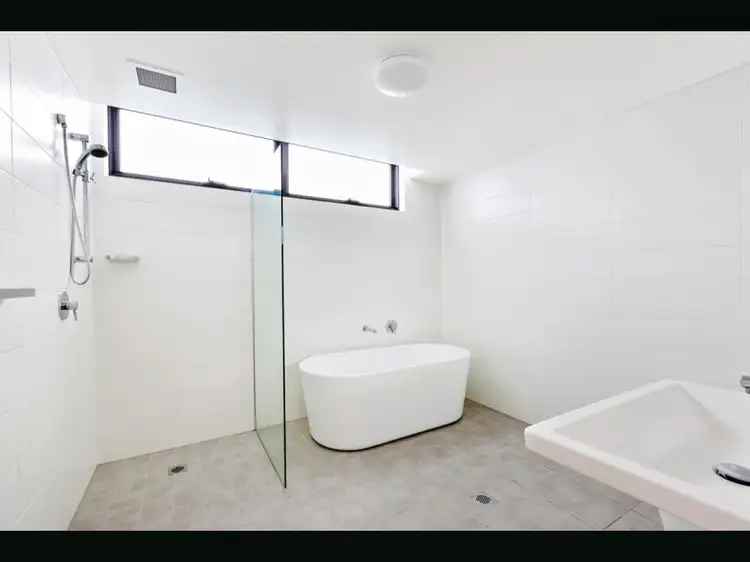 Fourth view of Homely apartment listing, 36/11 Bidjigal Road, Arncliffe NSW 2205