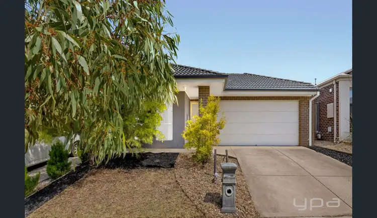 Main view of Homely house listing, 7 Barramunga Street, Tarneit VIC 3029