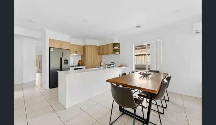 Third view of Homely house listing, 7 Barramunga Street, Tarneit VIC 3029