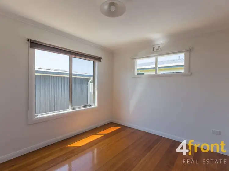 Third view of Homely house listing, 114 George Street, Devonport TAS 7310