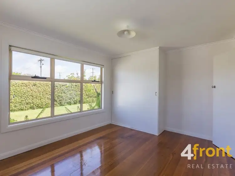 Fourth view of Homely house listing, 114 George Street, Devonport TAS 7310