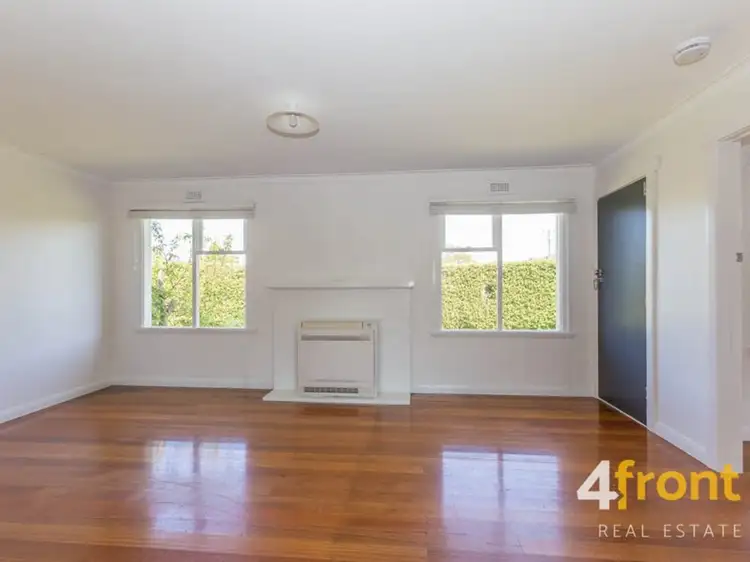 Fifth view of Homely house listing, 114 George Street, Devonport TAS 7310