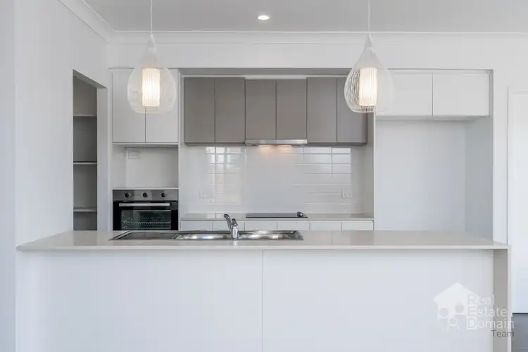 Second view of Homely house listing, 75 Elder Parade, Collingwood Park QLD 4301