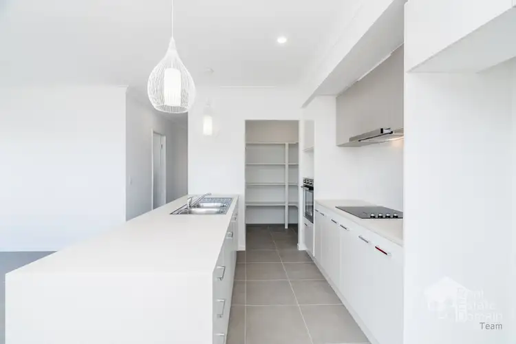 Third view of Homely house listing, 75 Elder Parade, Collingwood Park QLD 4301