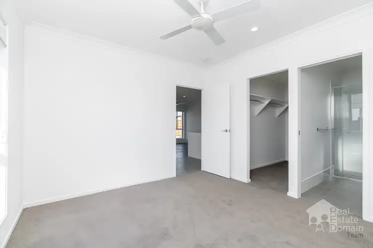 Fourth view of Homely house listing, 75 Elder Parade, Collingwood Park QLD 4301