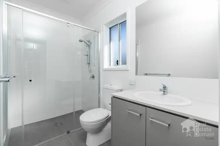 Fifth view of Homely house listing, 75 Elder Parade, Collingwood Park QLD 4301